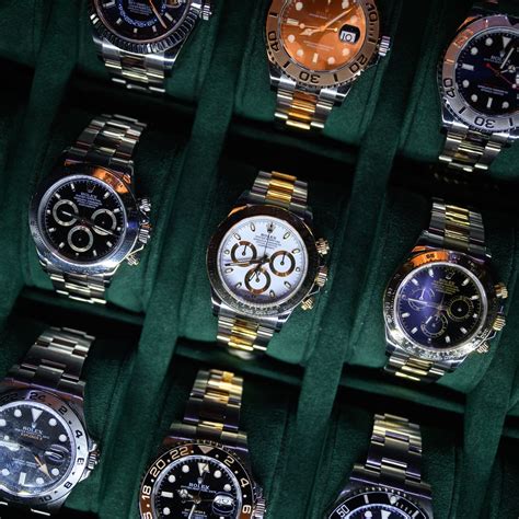 where to sell used rolex watch|selling rolex watches near me.